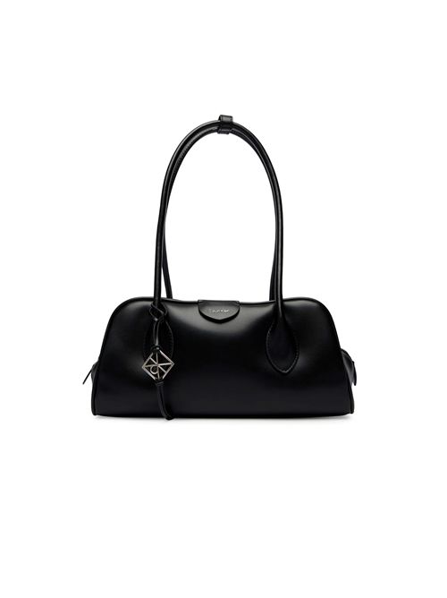 CALVIN KLEIN mini shoulder bag CALVIN KLEIN | LV04F3369GUB1